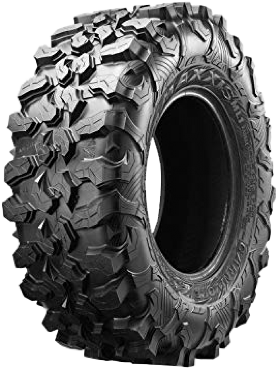 Pneu 32-10-15 Maxxis pour pour Auto Neuf