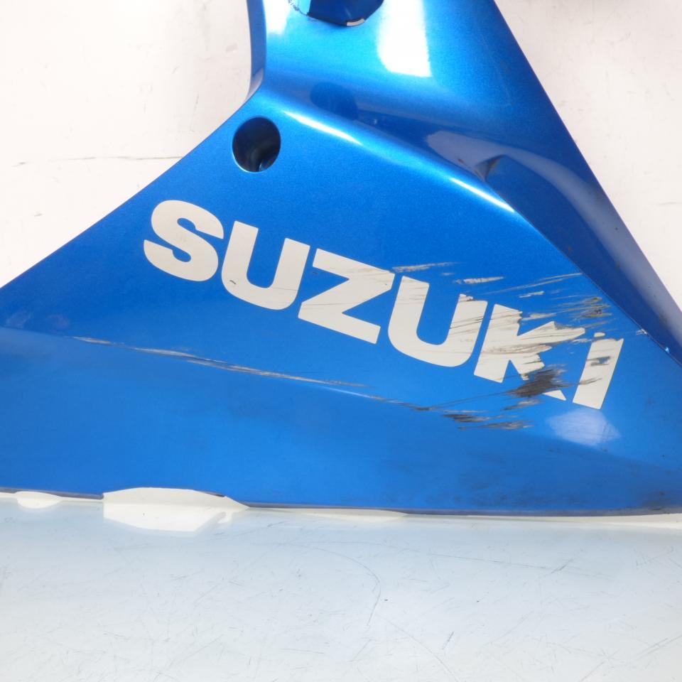 Flanc droit origine pour moto Suzuki 1000 GSX-SF 2015 à 2020 94481-04K0 Occasion