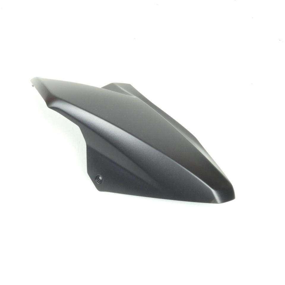 Flanc carénage droit pour moto Kawasaki 1000 Klz Versys 55028-0559-739 Noir Neuf