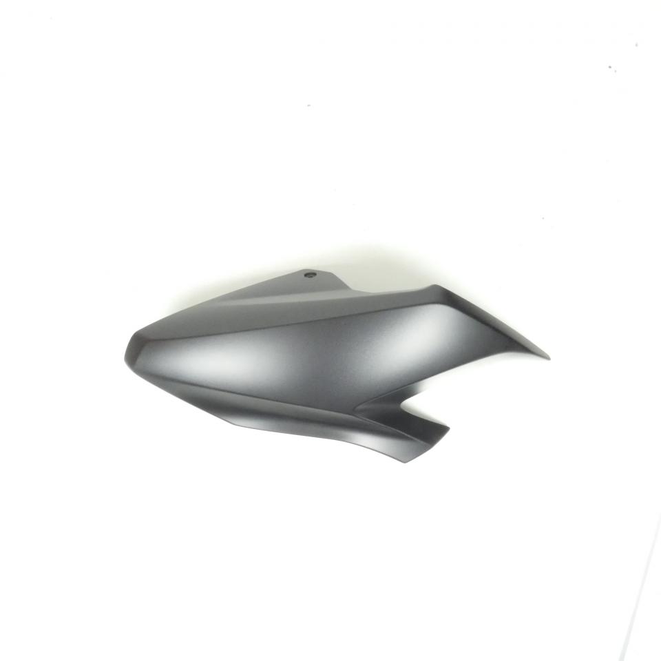 Flanc carénage droit pour moto Kawasaki 1000 Klz Versys 55028-0559-739 Noir Neuf