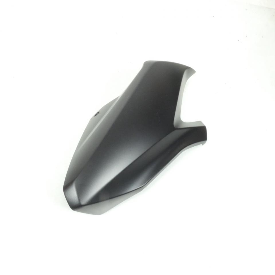 Flanc carénage droit pour moto Kawasaki 1000 Klz Versys 55028-0559-739 Noir Neuf