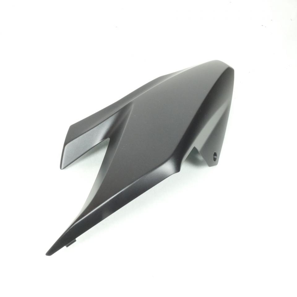 Flanc carénage droit pour moto Kawasaki 1000 Klz Versys 55028-0559-739 Noir Neuf