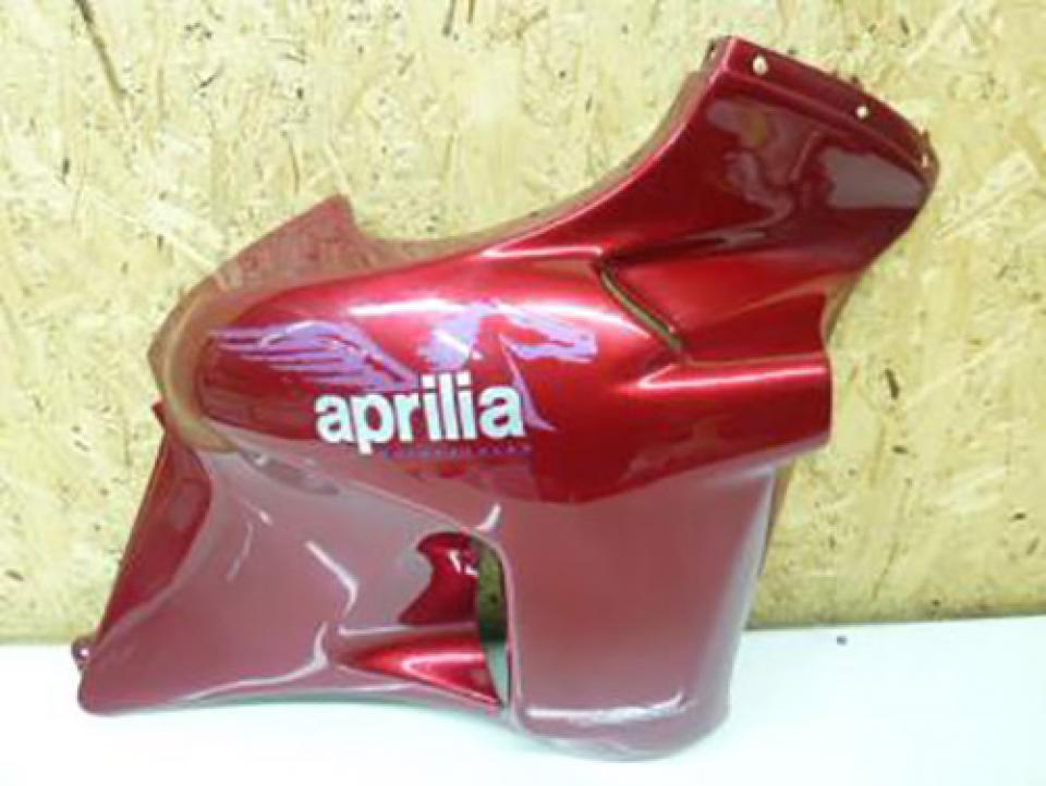 Flanc droit origine pour Moto Aprilia 650 Pegaso 1992 à 1996 AP8138438 Neuf