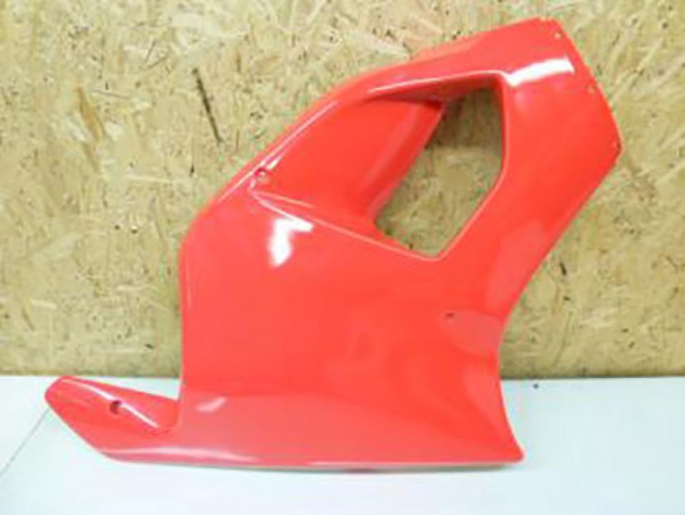 Flanc droit origine pour Moto Aprilia 125 RS 1995 AP8138492 Neuf