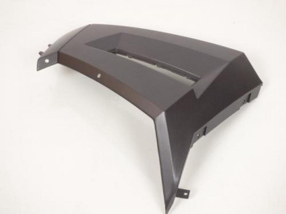 Flanc droit pour Scooter Chinois 50 Scoot Neuf