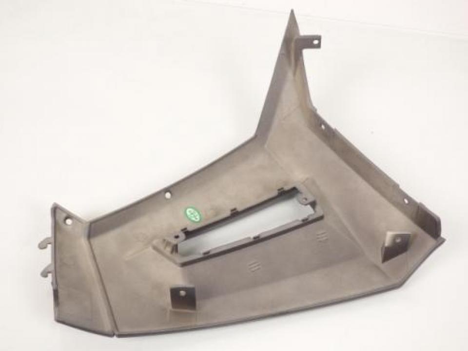 Flanc droit pour Scooter Chinois 50 Scoot Neuf