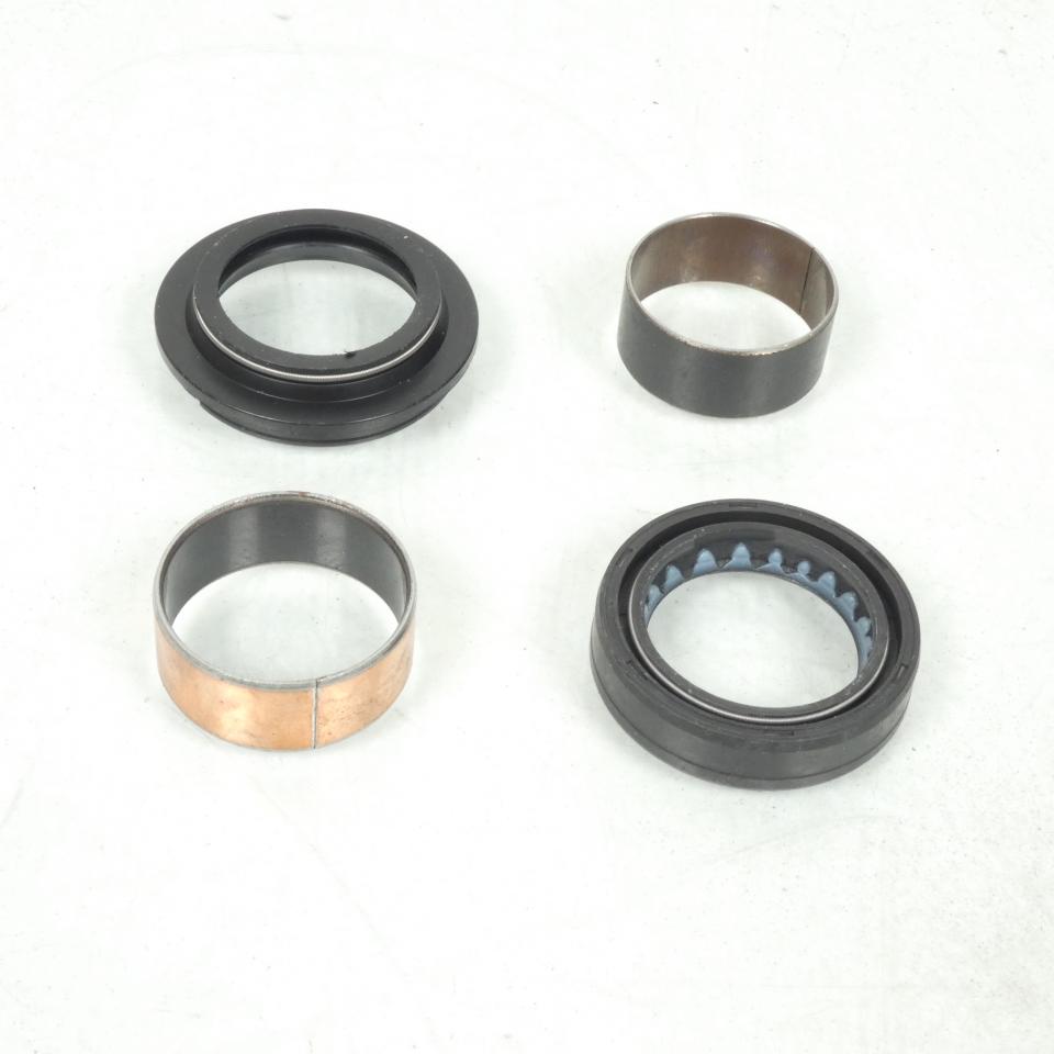 Kit réparation fourche ZL ajustable pour dirt bike YCF Factory SP1 2013 à 2018 YC110-0470 Neuf