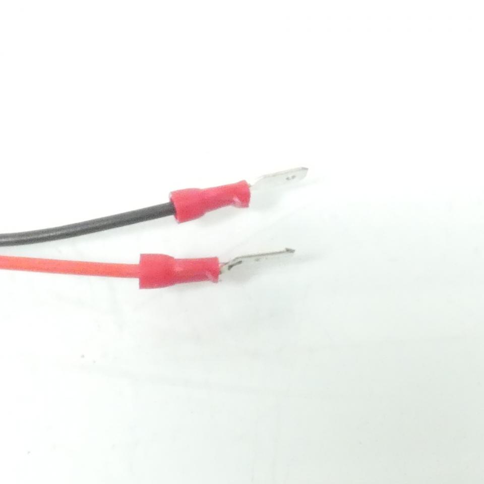 Ampoule LED Sifam pour Moto Cagiva 125 Mito 1990 à 2009 AV Neuf