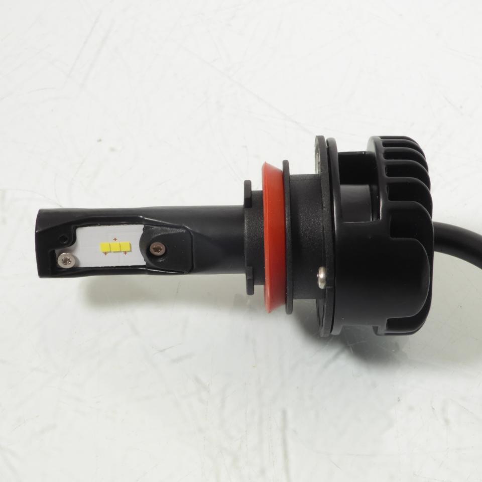 Ampoule Sifam pour Quad CAN-AM 1000 Maverick Max XRS 2014 à 2017 AV Neuf