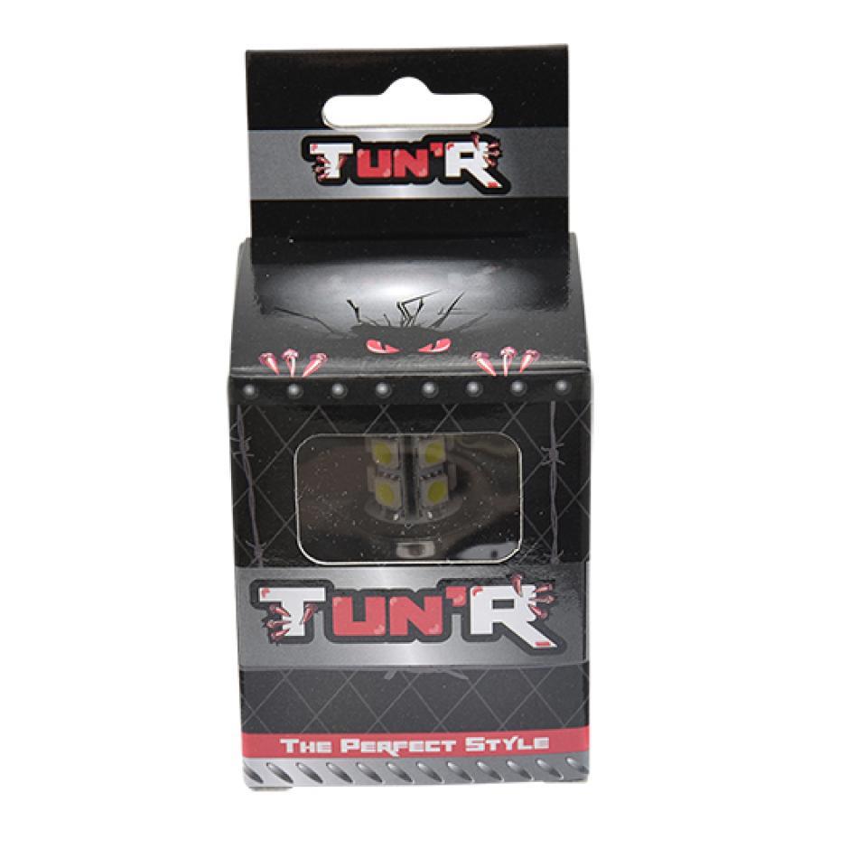 Ampoule Tun'R pour pour Moto Neuf