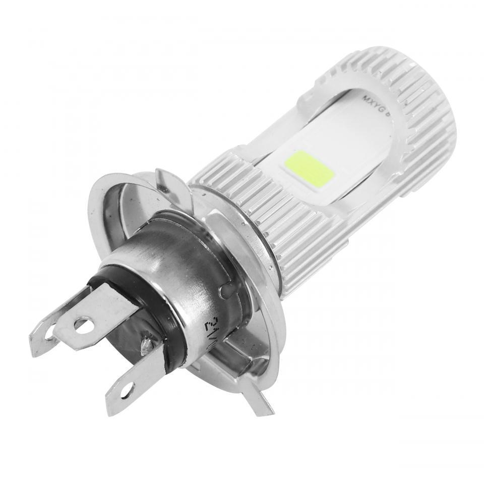 Ampoule Replay pour Moto Neuf