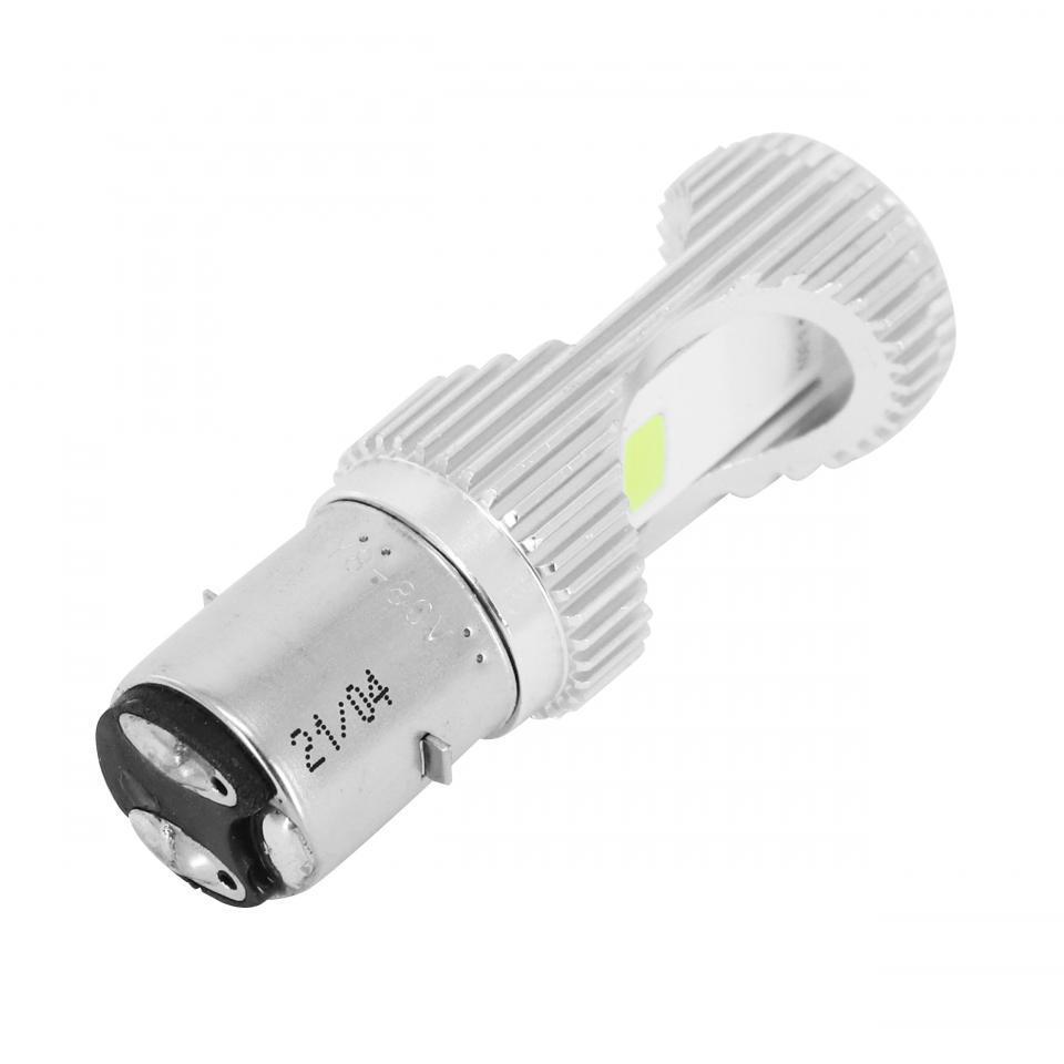 Ampoule Replay pour Moto Neuf