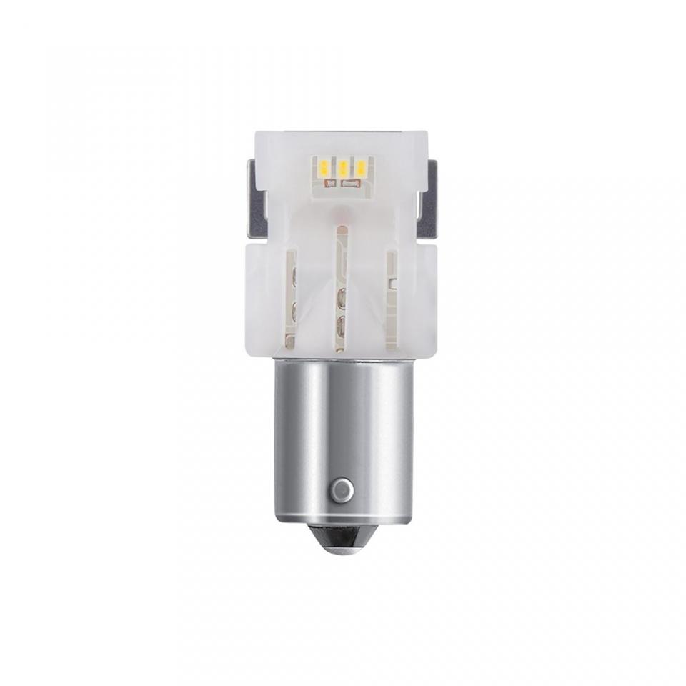 Ampoule LED Osram pour Scooter Gilera 250 Nexus Après 2006 Neuf