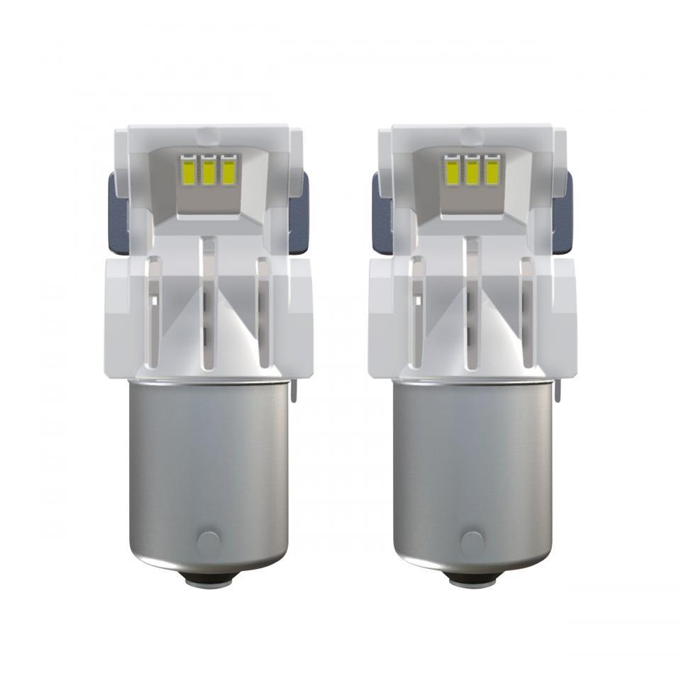 Ampoule LED Osram pour Scooter Piaggio 50 Diesis Neuf