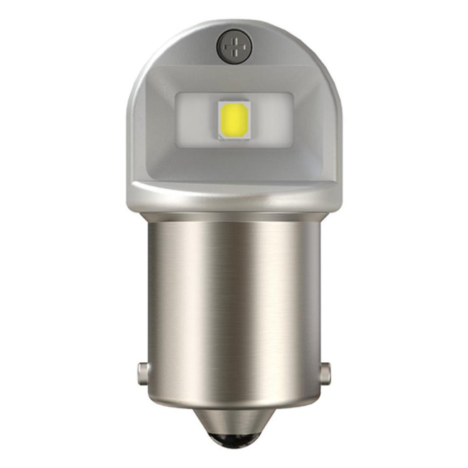 Ampoule LED Osram pour Scooter Gilera 500 Fuoco Neuf