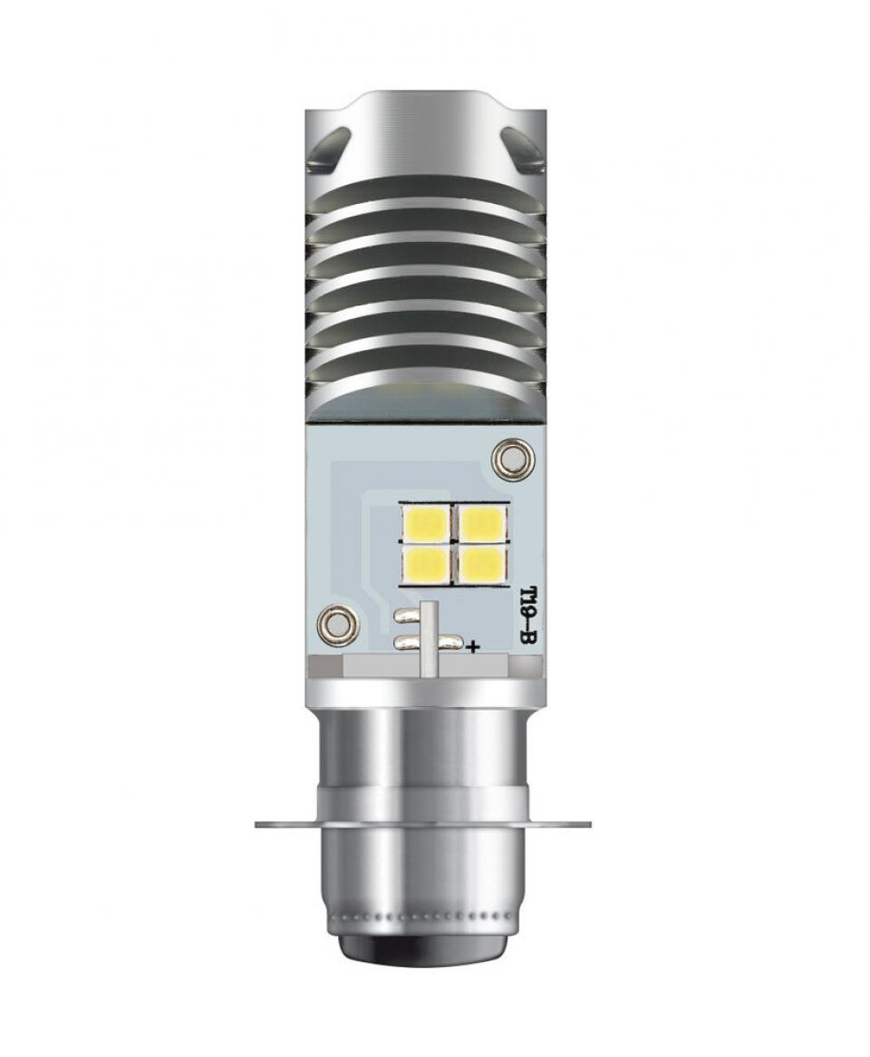 Ampoule Osram pour Auto Neuf