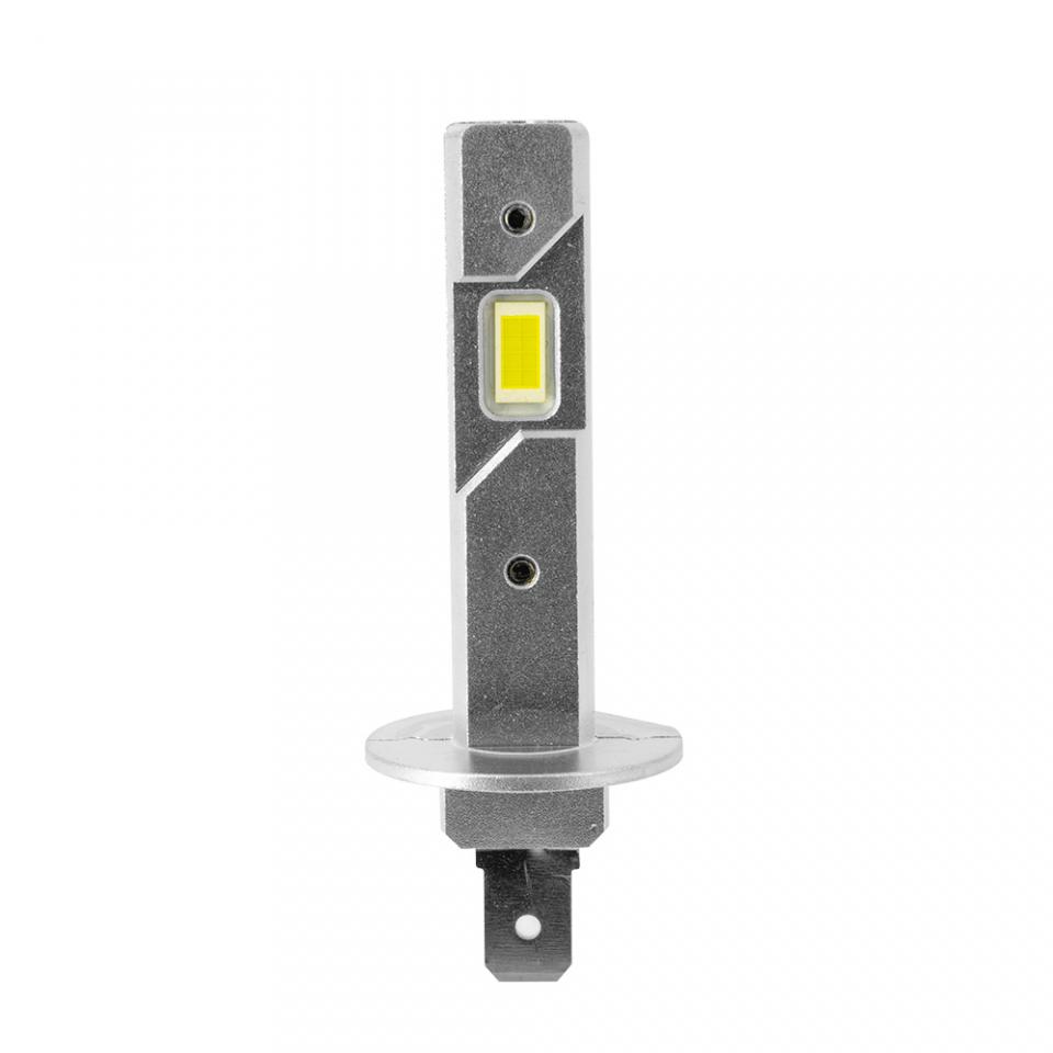 Ampoule Myra pour Auto Neuf