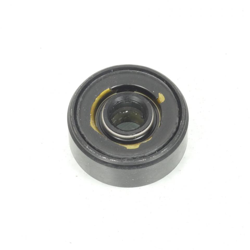 photo principale de la pièce