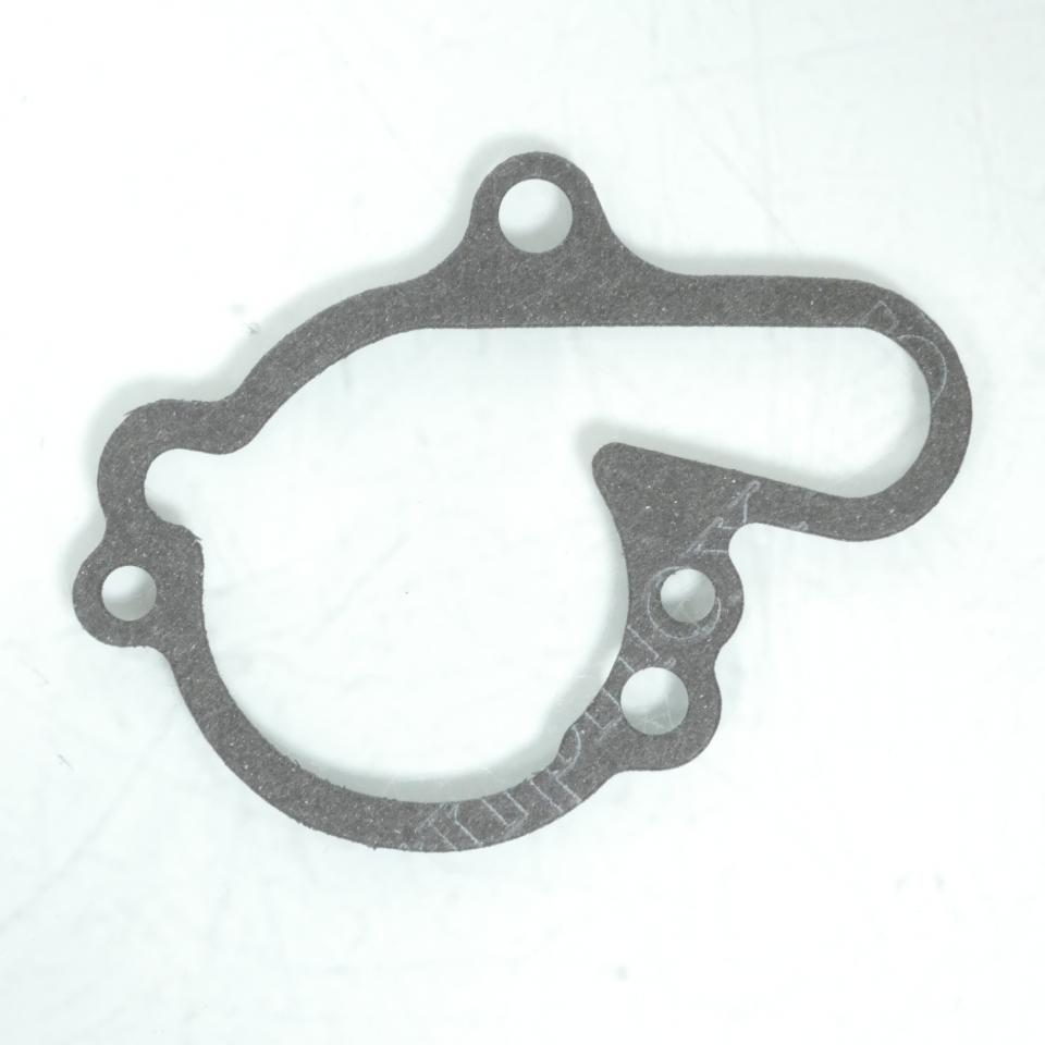 Joint pompe à eau RSM pour Moto Generic 50 Trigger AM00023 / AM6 Neuf