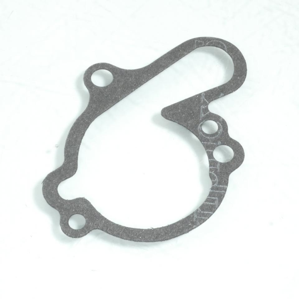 Joint pompe à eau RSM pour Moto Generic 50 Trigger AM00023 / AM6 Neuf