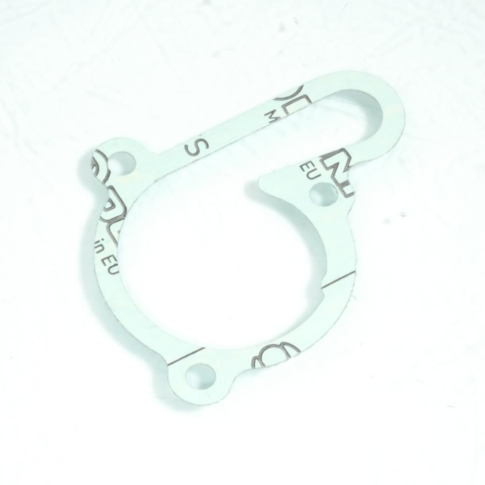 Joint pompe à eau RSM pour Moto Derbi 50 Senda Xtrem Après 2006 C/66 Neuf