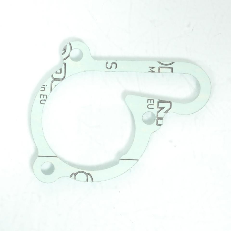 Joint pompe à eau RSM pour Moto Derbi 50 Senda Xtrem Après 2006 C/66 Neuf