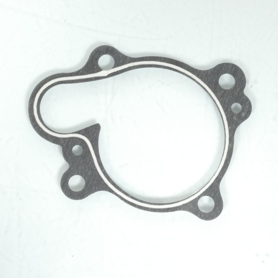 Joint pompe à eau origine pour Moto Yamaha 250 YZ 1988 à 1998 2VM-12428-11 Neuf