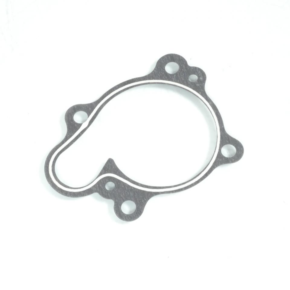 Joint pompe à eau origine pour Moto Yamaha 250 YZ 1988 à 1998 2VM-12428-11 Neuf