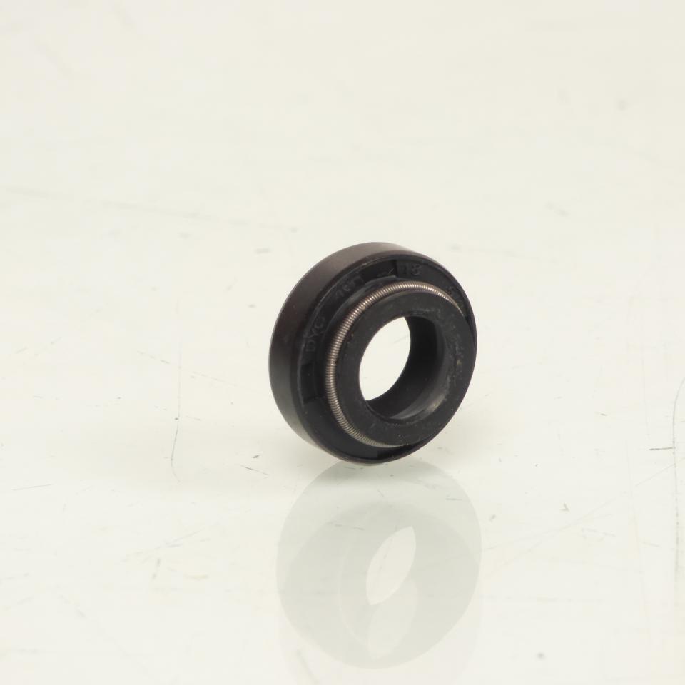 Joint pompe à eau RSM pour Moto Sherco 50 Sm-R 2013 à 2017 Neuf