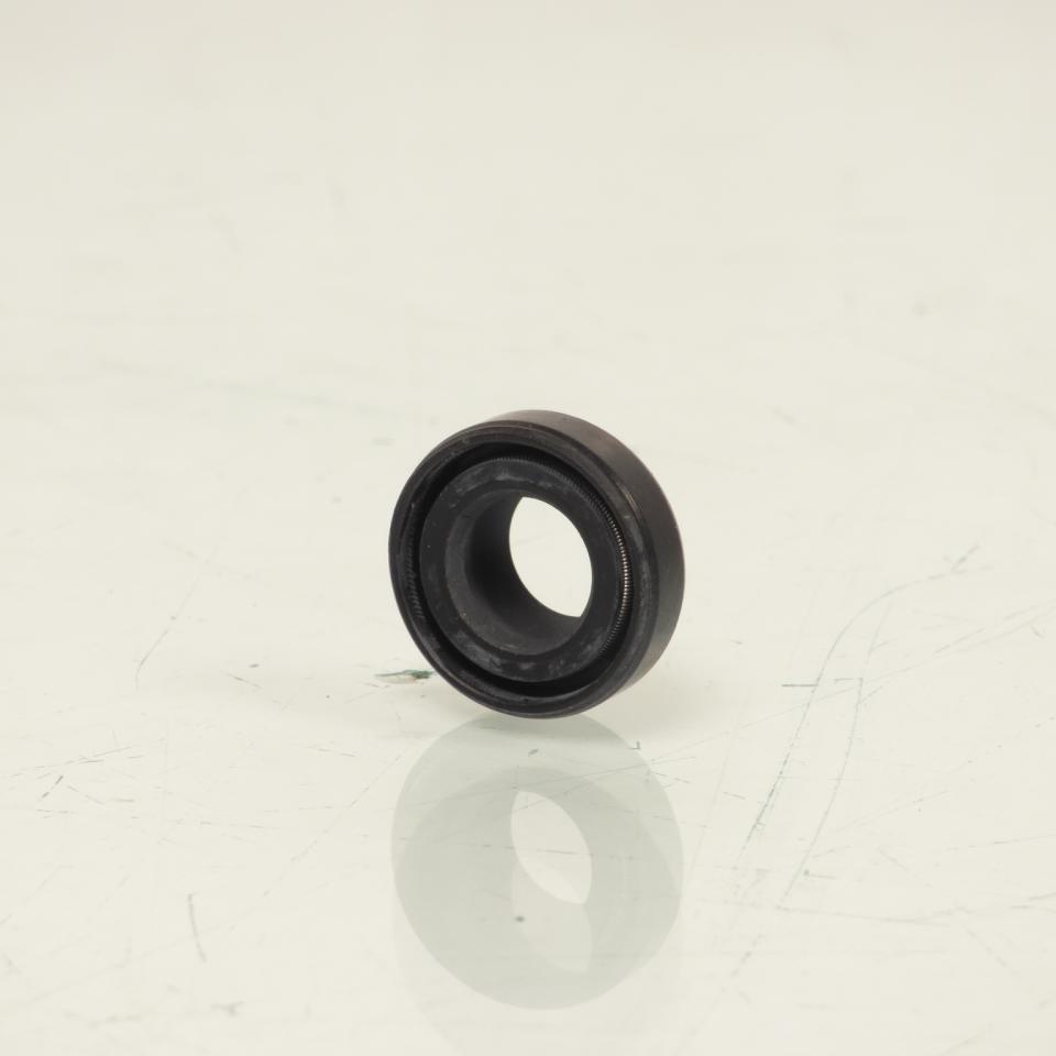 Joint pompe à eau RSM pour Moto Sherco 50 Sm-R 2013 à 2017 Neuf