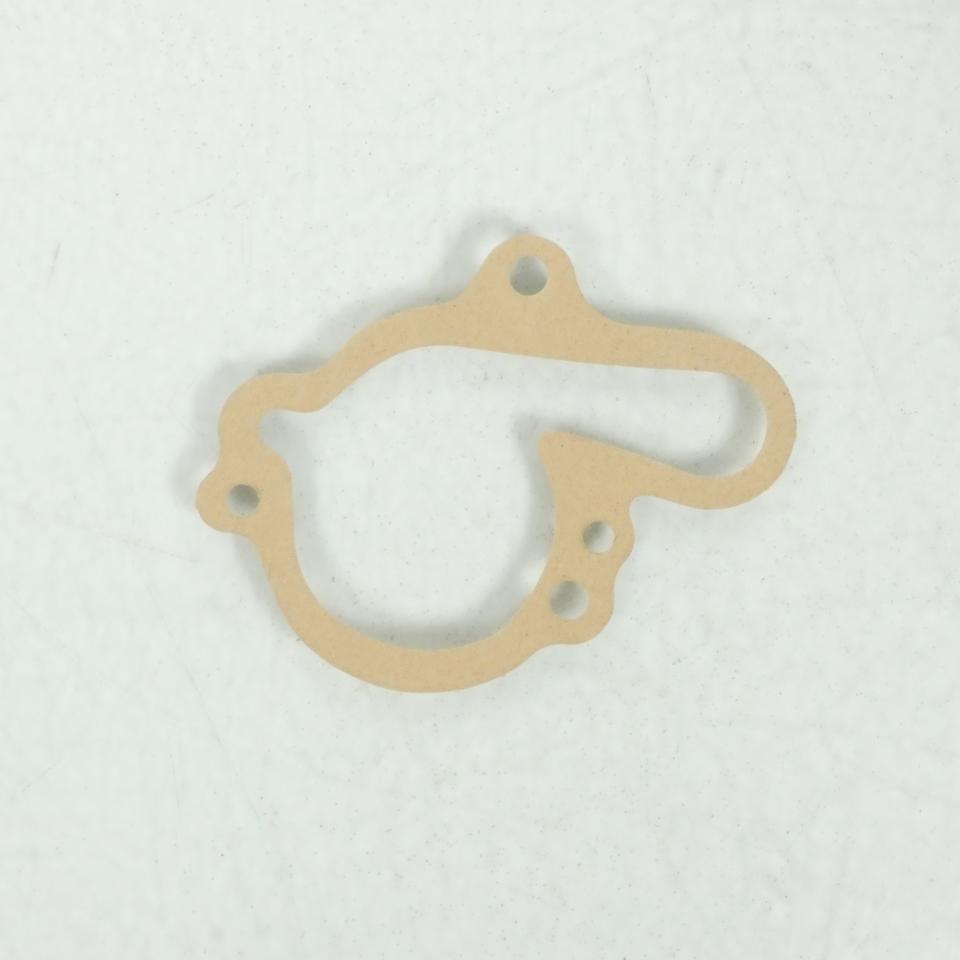 Joint pompe à eau origine pour Moto CPI 50 SM Avant 2020 Neuf