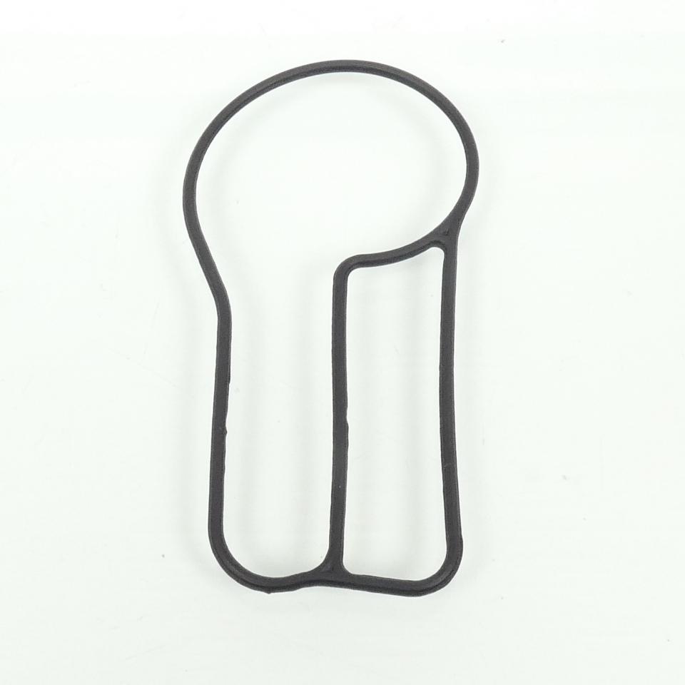 Joint pompe à eau origine pour moto KTM 250 Freeride R 2014 à 2017 54835003000