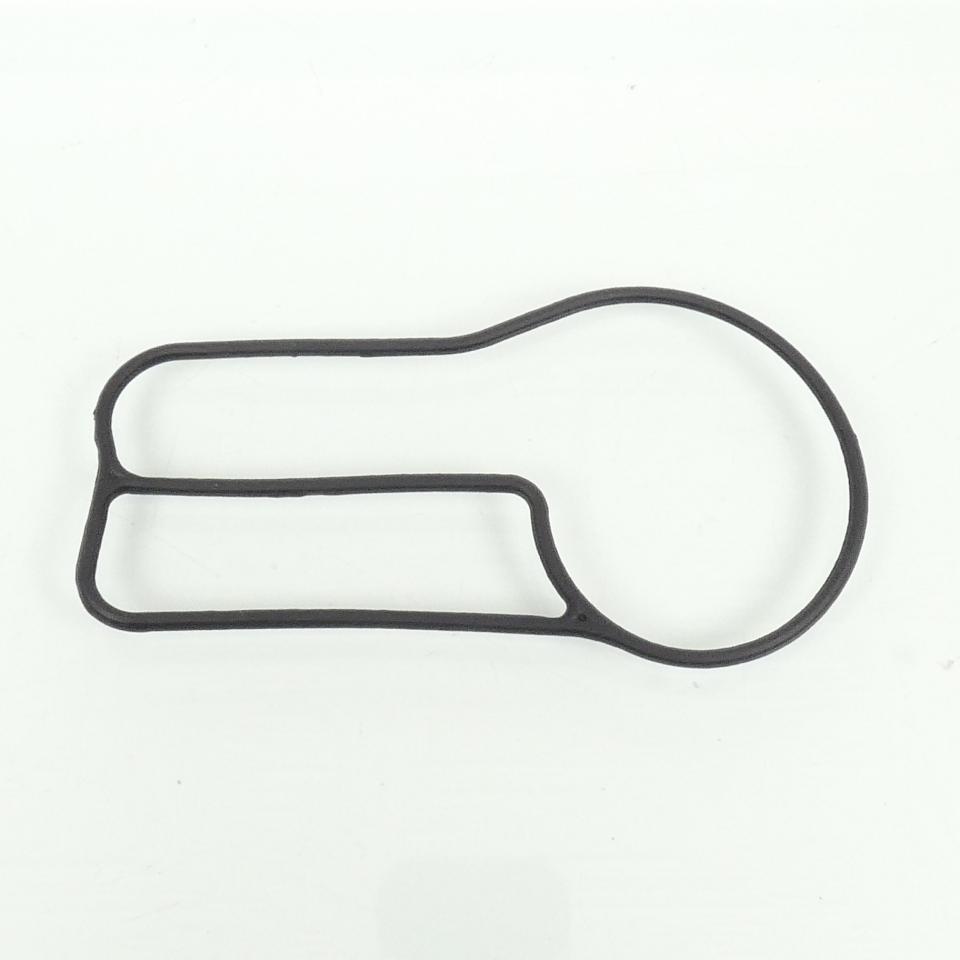 Joint pompe à eau origine pour moto KTM 250 Freeride R 2014 à 2017 54835003000