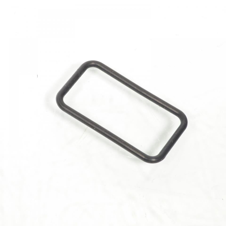 Joint pompe à eau origine pour Moto Suzuki 125 RM 1989 à 1995 17414-14300-000 Neuf