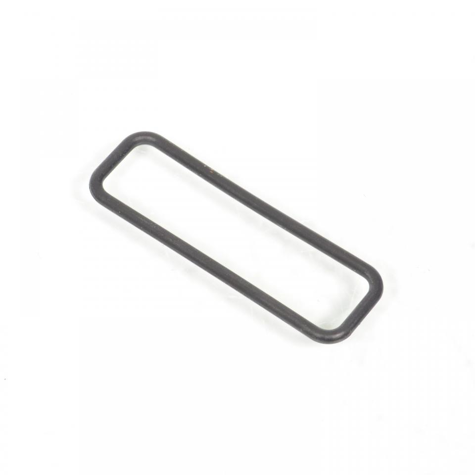 Joint pompe à eau origine pour ULM Suzuki 250 Quadracer 17415-01C00-000 Neuf en destockage