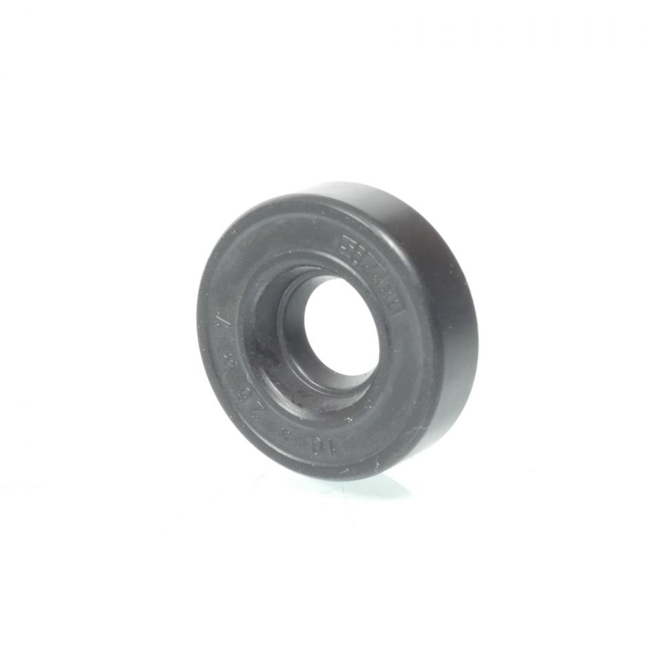 Joint pompe à eau origine pour Moto Aprilia 125 MX 2004 à 2006 AP0230195 Neuf