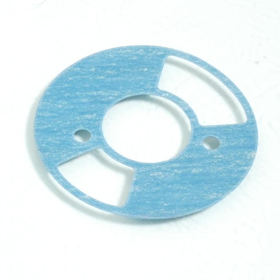 Joint pompe à eau Artein pour Scooter Yamaha 125 Xmax 2006 à 2020 1B9-E2428-00 Neuf