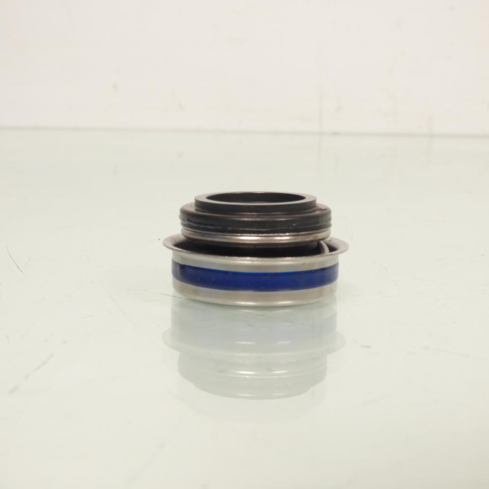 Joint garniture mécanique de pompe à eau pour moto Kawasaki 200 KDX 503000MSE