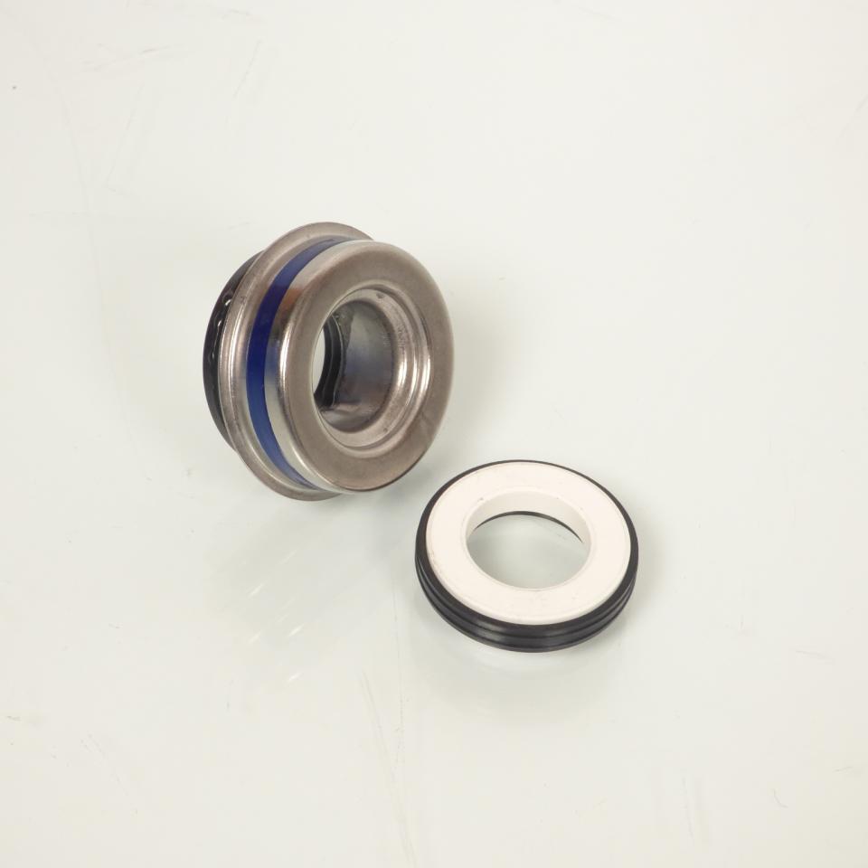 Joint garniture mécanique de pompe à eau pour moto Kawasaki 200 KDX 503000MSE