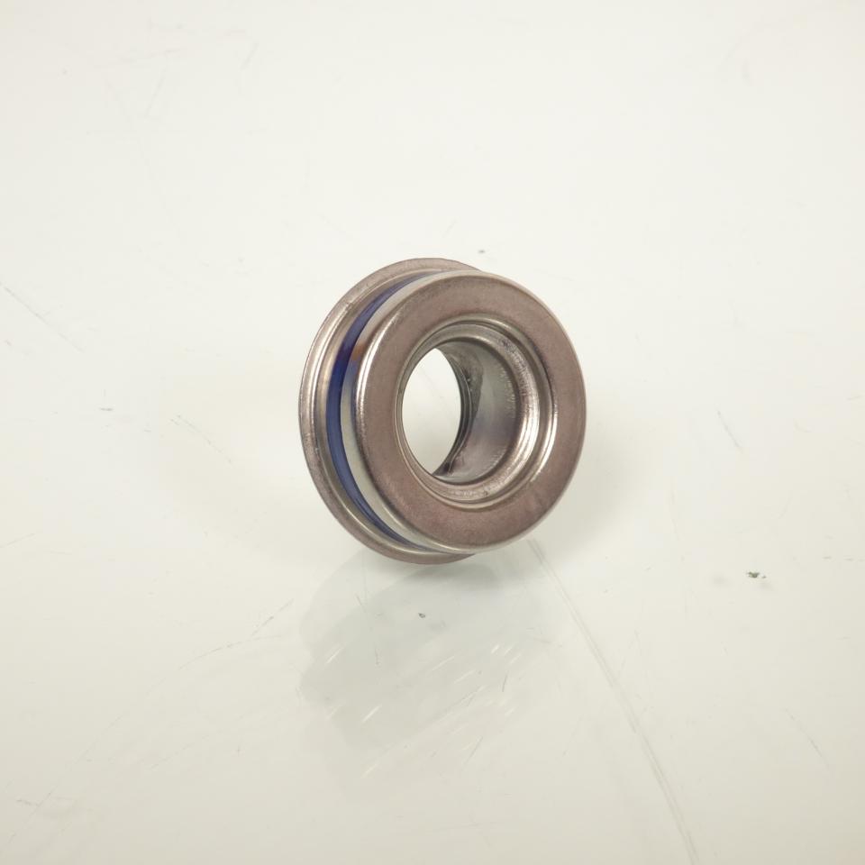 Joint garniture mécanique de pompe à eau pour moto Kawasaki 200 KDX 503000MSE