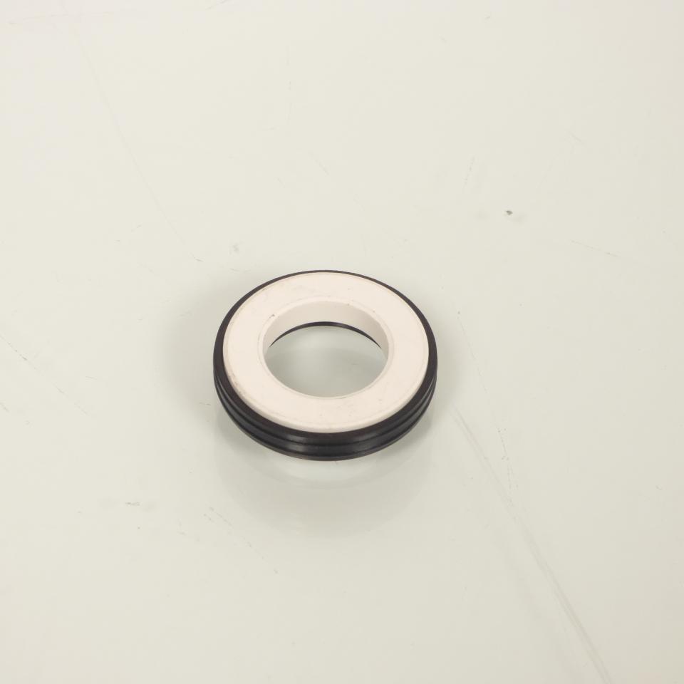 Joint garniture mécanique de pompe à eau pour moto Kawasaki 200 KDX 503000MSE