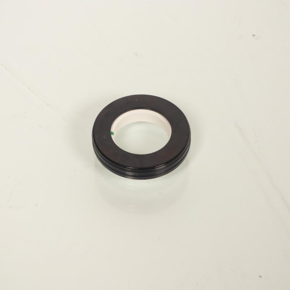 Joint garniture mécanique de pompe à eau pour moto Kawasaki 200 KDX 503000MSE