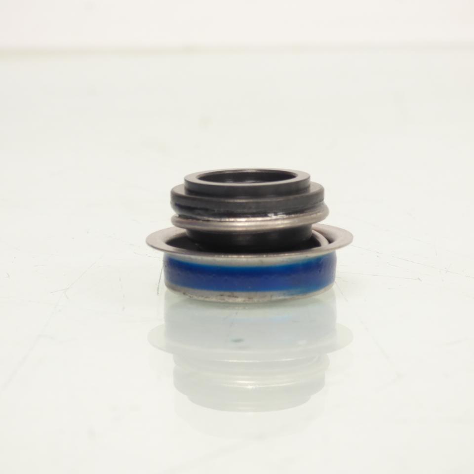 Joint garniture mécanique de pompe à eau pour moto Suzuki 400 DR-Z 503002MSE