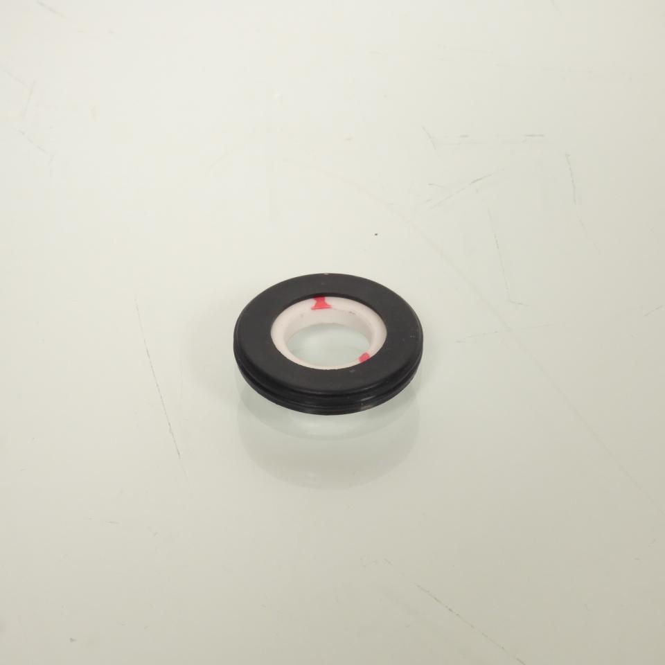 Joint garniture mécanique de pompe à eau pour moto Suzuki 400 DR-Z 503002MSE