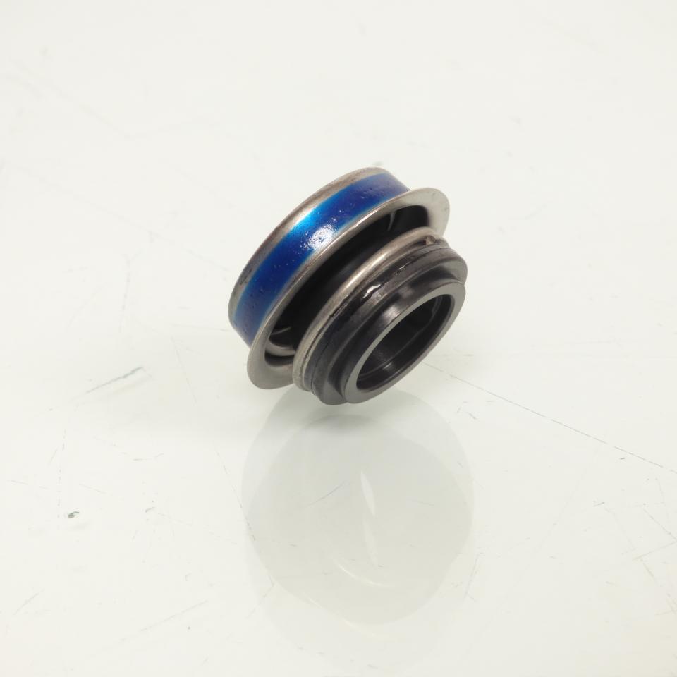 Joint garniture mécanique de pompe à eau pour moto Suzuki 400 DR-Z 503002MSE