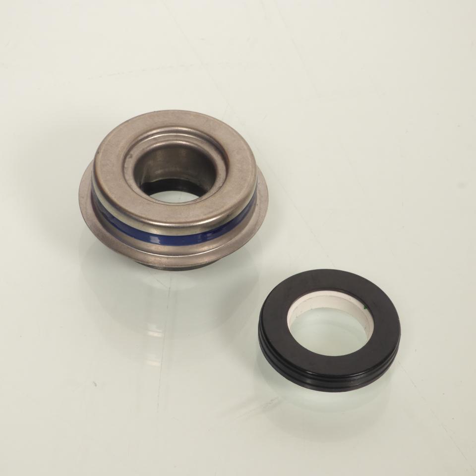 Joint garniture mécanique pompe à eau pour quad Honda 450 TRX 2004 503001MSE