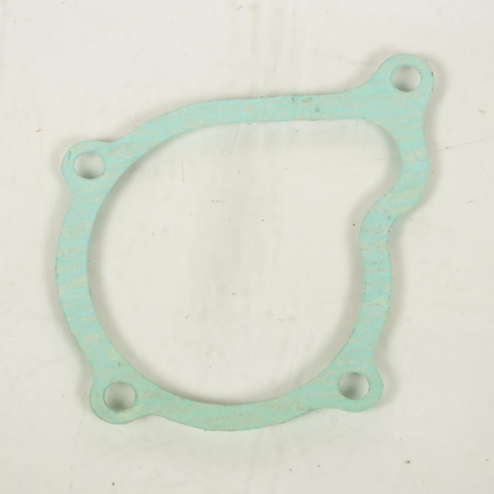 Joint couvercle de pompe à eau pour quad Polaris 500 Sportsman 2003-2004 3086840