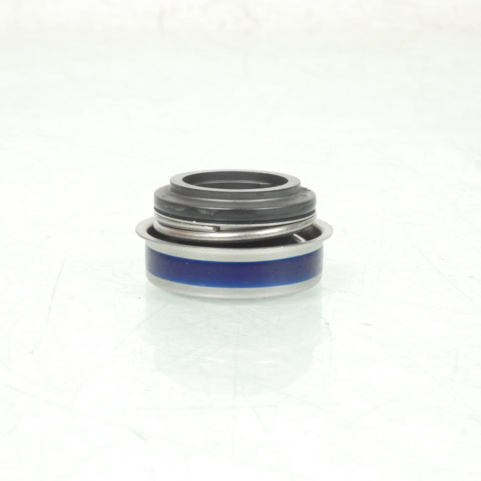 Garniture mécanique pompe eau pour scooter Sym 125 JET 14 2017 19217-TL1-3000TW