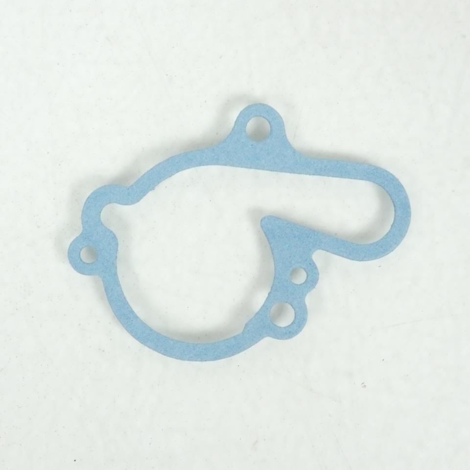 Joint pompe à eau origine pour Moto MBK 50 X-Limit 2003 à 2011 AM00023 / AM6 Neuf