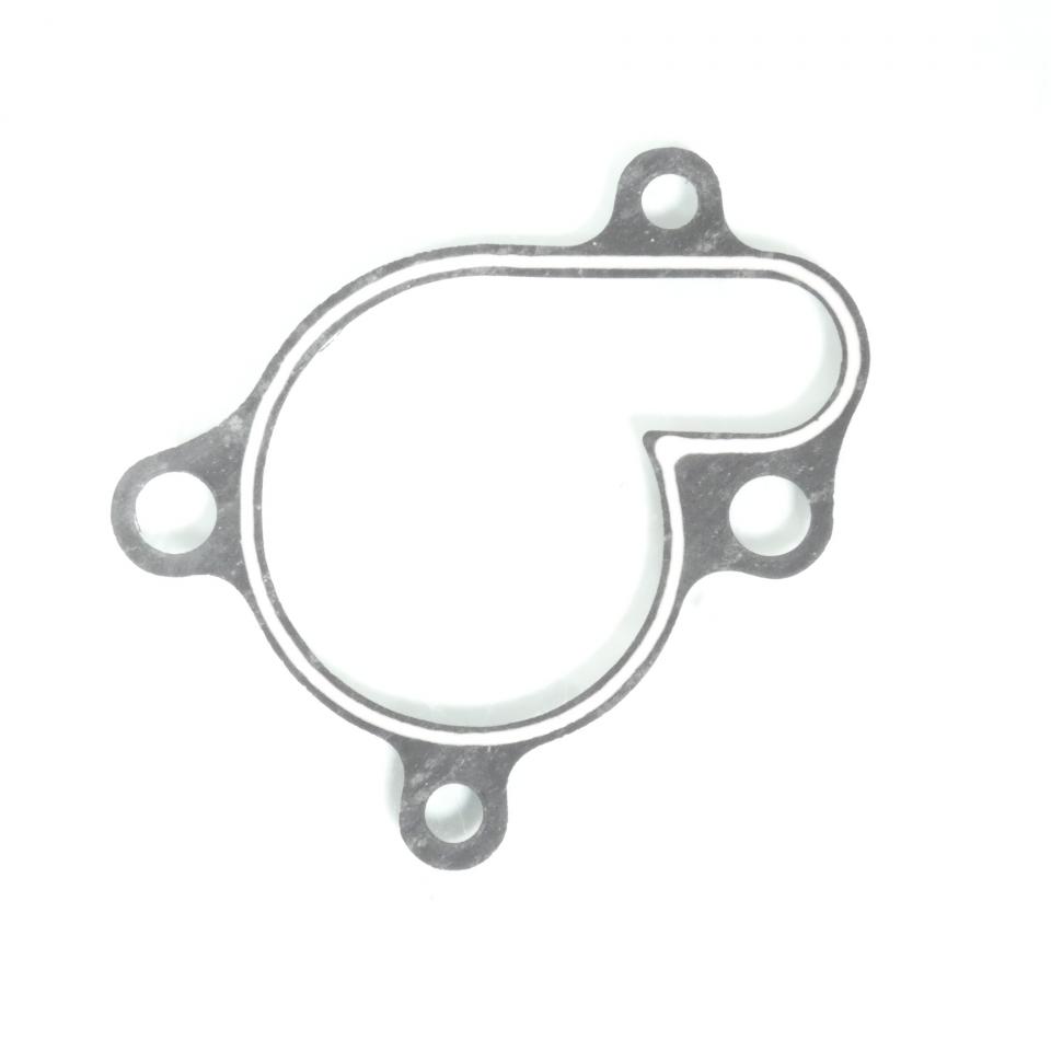 Joint pompe à eau origine pour Moto Suzuki 250 RMX 1989 à 1998 17431-28C10 Neuf